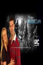 Watch The Willis Clan Movie4k