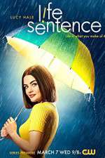 Watch Life Sentence Movie4k