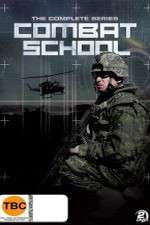 Watch Combat School Movie4k