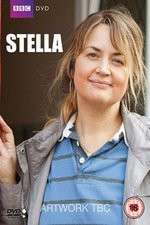 Watch Stella Movie4k