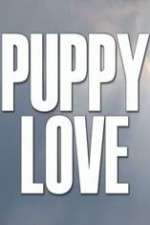 Watch Puppy Love Movie4k