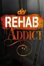 Watch Rehab Addict Movie4k