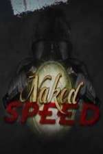 Watch Naked Speed Movie4k