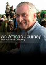 Watch An African Journey with Jonathan Dimbleby Movie4k