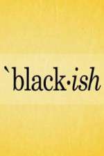 Watch Black-Ish Movie4k