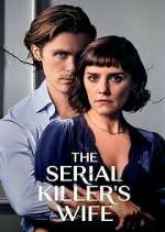 Watch The Serial Killer's Wife Movie4k