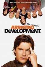 Watch Arrested Development Movie4k