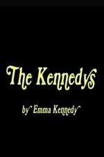 Watch The Kennedys UK Movie4k