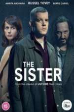 Watch The Sister Movie4k