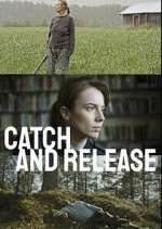 Watch Catch and Release Movie4k