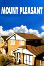 Watch Mount Pleasant Movie4k