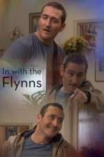 Watch In With The Flynns Movie4k