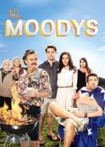 Watch The Moodys Movie4k