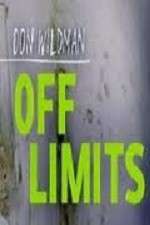 Watch Off Limits Movie4k