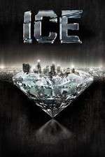 Watch Ice Movie4k