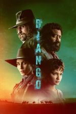 Watch Django Movie4k