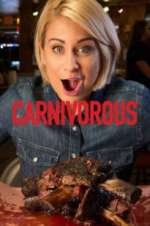 Watch Carnivorous Movie4k