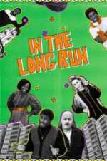 Watch In The Long Run Movie4k