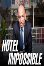 Watch Hotel Impossible Movie4k