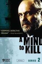 Watch A Mind to Kill Movie4k