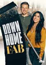 Down Home Fab movie4k