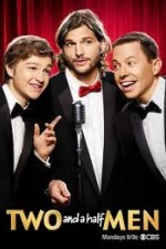 Watch Two and a Half Men Movie4k