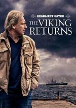 Watch Deadliest Catch: The Viking Returns Movie4k
