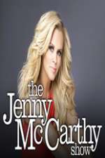 Watch The Jenny McCarthy Show Movie4k