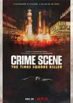Watch Crime Scene Movie4k