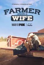 Farmer Wants A Wife movie4k