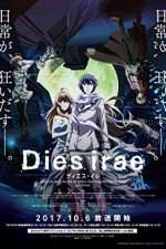 Watch Dies Irae Movie4k