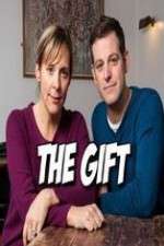 Watch The Gift Movie4k