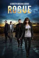 Watch Rogue Movie4k