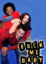 Watch Rock Me Baby Movie4k