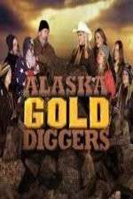 Watch Alaska Gold Diggers Movie4k