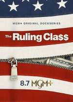Watch The Ruling Class Movie4k