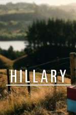 Watch Hillary Movie4k