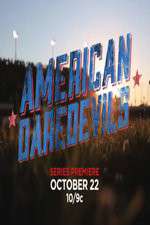 Watch American Daredevils Movie4k