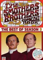 Watch The Smothers Brothers Comedy Hour Movie4k