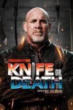 Watch Forged in Fire: Knife or Death Movie4k