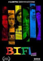 Watch BIFL Movie4k