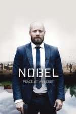 Watch Nobel Movie4k