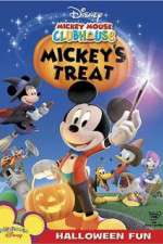 Watch Mickey Mouse Clubhouse Movie4k