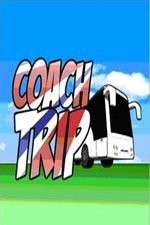 Watch Coach Trip Movie4k