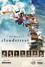 Watch Cloudstreet Movie4k