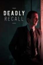 Watch Deadly Recall Movie4k