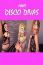 Watch Mini Disco Divas Movie4k