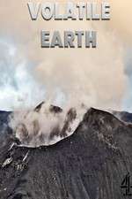 Watch Volatile Earth Movie4k