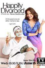 Watch Happily Divorced Movie4k