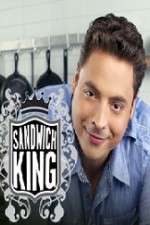 Watch Sandwich King Movie4k